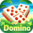 Programikonen: Domino Frenzy
