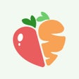 أيقونة البرنامج: Keto Diet  Calorie Counte…