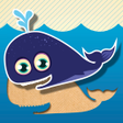 Icona del programma: Puzzle For Toddlers - Kid…
