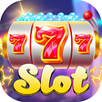Gabe Diamond Slots icon