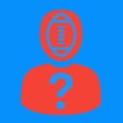 What Number Am I - Football icon
