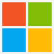 Ícone do programa: Microsoft Office 2024