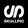 Ikona programu: SKULLPIG