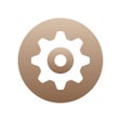 프로그램 아이콘: Mechanical Engineering To…