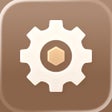 프로그램 아이콘: Mechanical Engineering To…