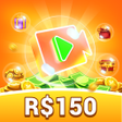 Icon of program: ClipPayVideo