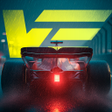 プログラムのアイコン：Gran Velocita - Real Driv…