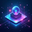 プログラムのアイコン：WiFi Profiler