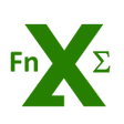 Programikonen: Справочник функций Excel