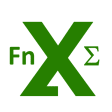Справочник функций Excel