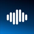 Ikon program: AI Music and Song Maker: …