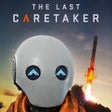 Programın simgesi: The Last Caretaker