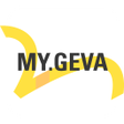 Programikonen: יואל גבע - MY.GEVA