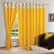 ไอคอนของโปรแกรม: Modern Curtains Design