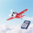 Icoon van programma: ProCalc Master