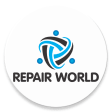 Repair World