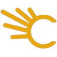 Icon of program: Thesaurus.com Synonym Fin…