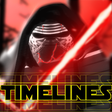 Icon of program: TIMELINES RP