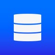 Ikon program: SQL Primer