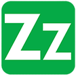 Icon of program: CRMzz - Whats App Groups …