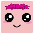 Ícone do programa: Kawaii Craft World :Kawai…