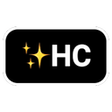 Icoon van programma: Headline Cleaner