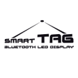 プログラムのアイコン: SmartTAG