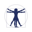 Иконка программы: Corpore Sano Academy