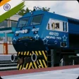 程序图标：Indian Railways Simulator