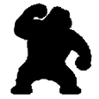 Ícone do programa: Sitges Film Festival Plus