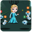 Ikon program: Frozen Magic Citadel