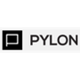Icona del programma: PYLON ERP