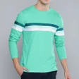 Mens T-Shirt Online Shopping