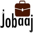 プログラムのアイコン：Jobaaj One