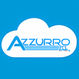 Icona del programma: Azzurro monitoring
