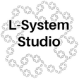 Иконка программы: L-System Studio (Lindenma…