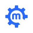 Programikonen: MIUIREX - MIUI 12 Downloa…