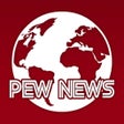 프로그램 아이콘: Pew News