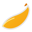 أيقونة البرنامج: Nano Banana Prompt Bridge