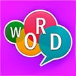 程序图标：Word Crossy