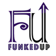 Symbol des Programms: FUNKEDUP