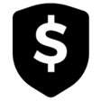 Programikonen: FutSniperExtension
