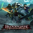 Ikona programu: BloodGate