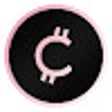 أيقونة البرنامج: Crypto Price Coin Tracker