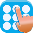 Programikonen: Favourite Dialer