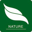 Biểu tượng của chương trình: NatureSN- Plant Identifie…