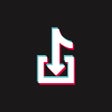 程序图标：Save Videos - Tik Share