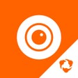 رمز البرنامج: Hudl Focus