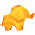 TablePlus icon
