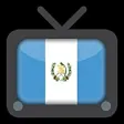 TVFútbol Guatemala